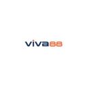 viva88vn