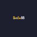 betso88asia