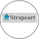 strapcart_online