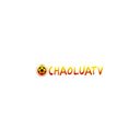 chaoluatvpro