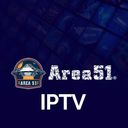 area51iptvpro