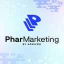 pharmarketingyd