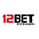link12betnet
