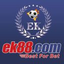 ek88net