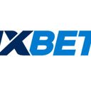 1xbetmobilorg