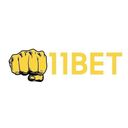 11betcluborg