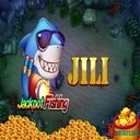 jackpotfun88