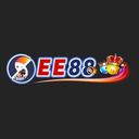 ee88clubnet