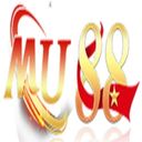 mu88ai