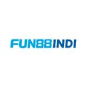 fun88indi22