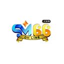 sm66bz