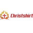 christshirt