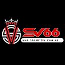 sv66ae