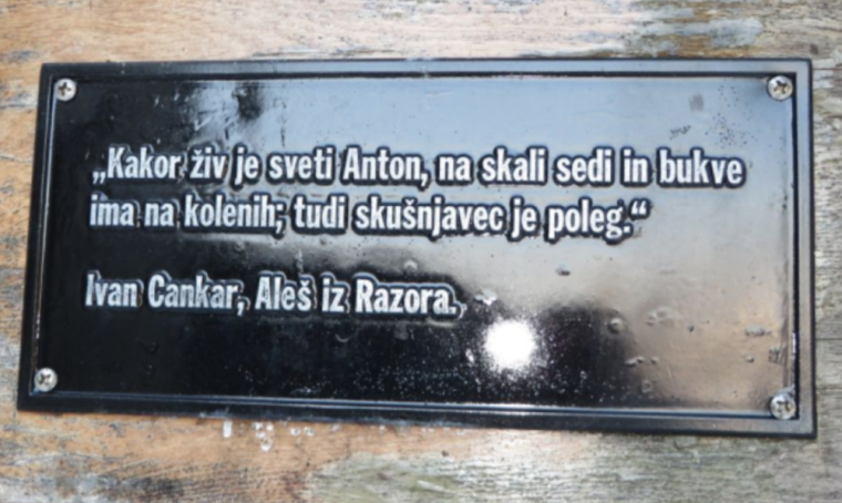 0_1494922983642_Cankarjev Aleš in R..png
