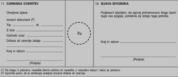 0_1505216311862_Screen Shot 2017-09-12 at 13.38.03.png