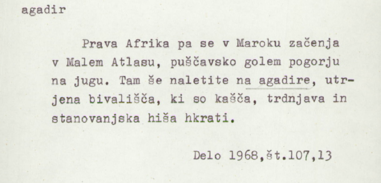 0_1505907899153_agadir.png