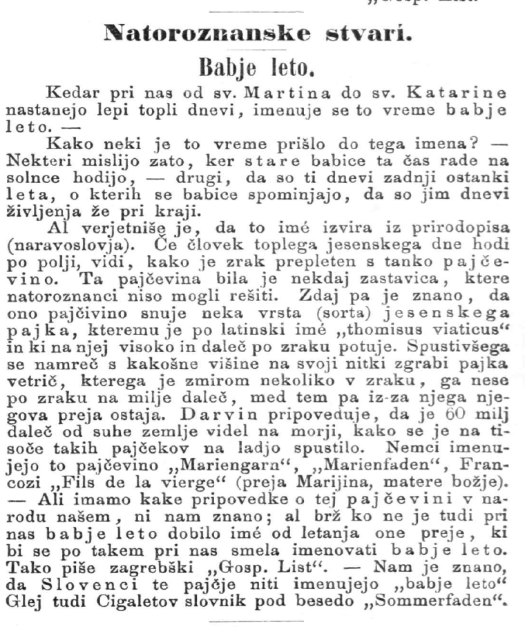0_1508489965803_Naturoznanske stvari, K. in rok. novice, 1871.png