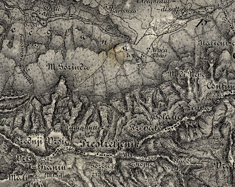 0_1549310435747_A-O_specialka_1891_Bovec_75000_ZM_izrez_1.jpg