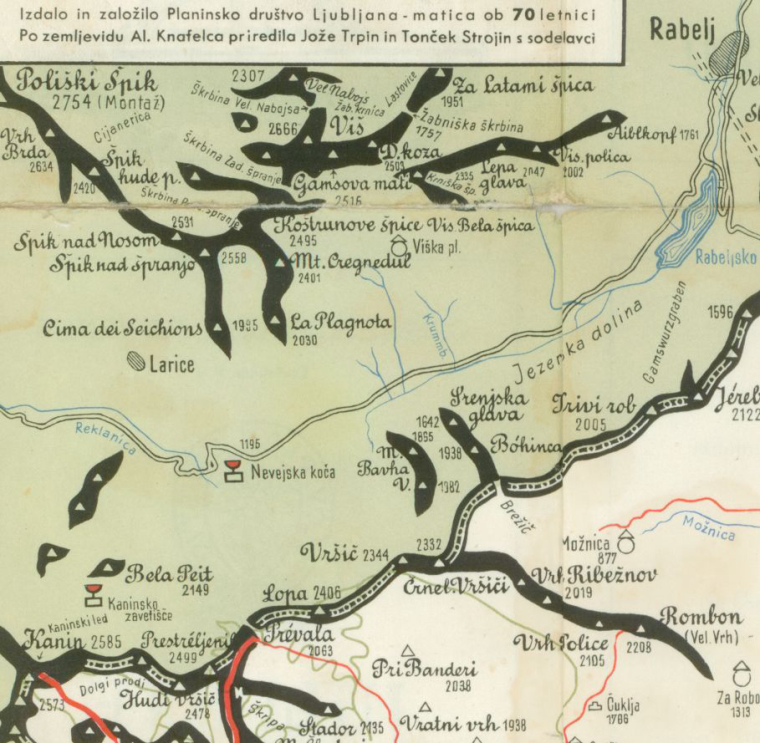 0_1549310592635_PDL-Matica_1963_Julijske_Alpe_75000_ZM_izrez.jpg