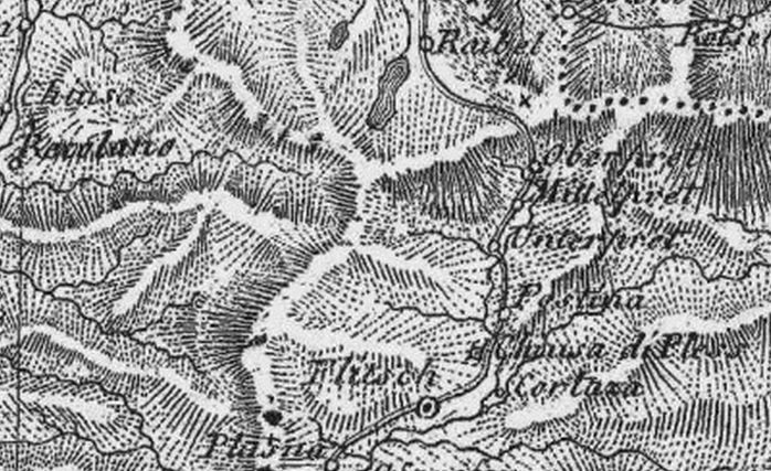 0_1549310679542_Palma_1812_Carte_des_Provinces_Illyriennes_NUK_izrez.jpg