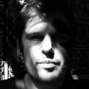 Boris Kern
