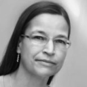 Tina Lengar Verovnik